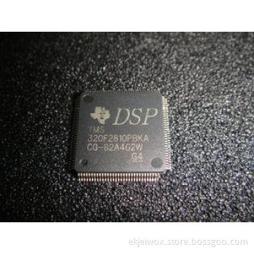 32bit Microcontroller C2000 Electronic Integrated Circuits